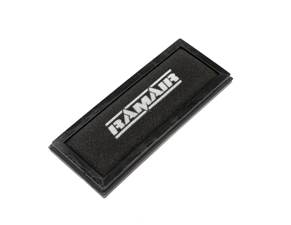 Ramair Replacement Panel Air Filter to fit Lotus Exige Elise MG F TF K Series