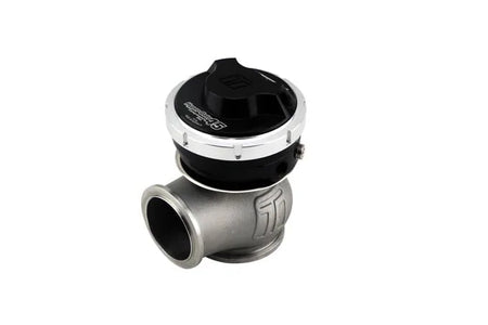 Turbosmart GenV WG45CG HyperGate45 Compressed Gas External Wastegate [TS-0553-1202]