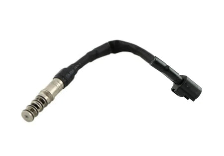 Turbosmart BOV EM Solenoid Replacement- VR24 Blow Off Valve [TS-0223-3020]