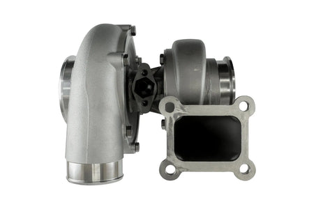 Turbosmart TS-1 Turbocharger 6870 (Kompact) T4 0.82AR Externally Wastegated