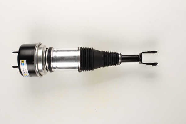 Bilstein B4 Air suspension strut module for Jaguar XJ X350 X358 V B4Am PN:44-069483