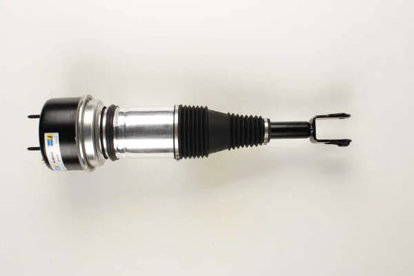 Bilstein B4 Air suspension strut module for Jaguar XJ X350 X358 V B4Am PN:44-069483