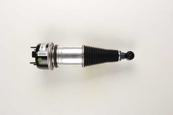 Bilstein B4 Air suspension strut module for Jaguar XJ X350 X358 H B4Am PN:44-069506