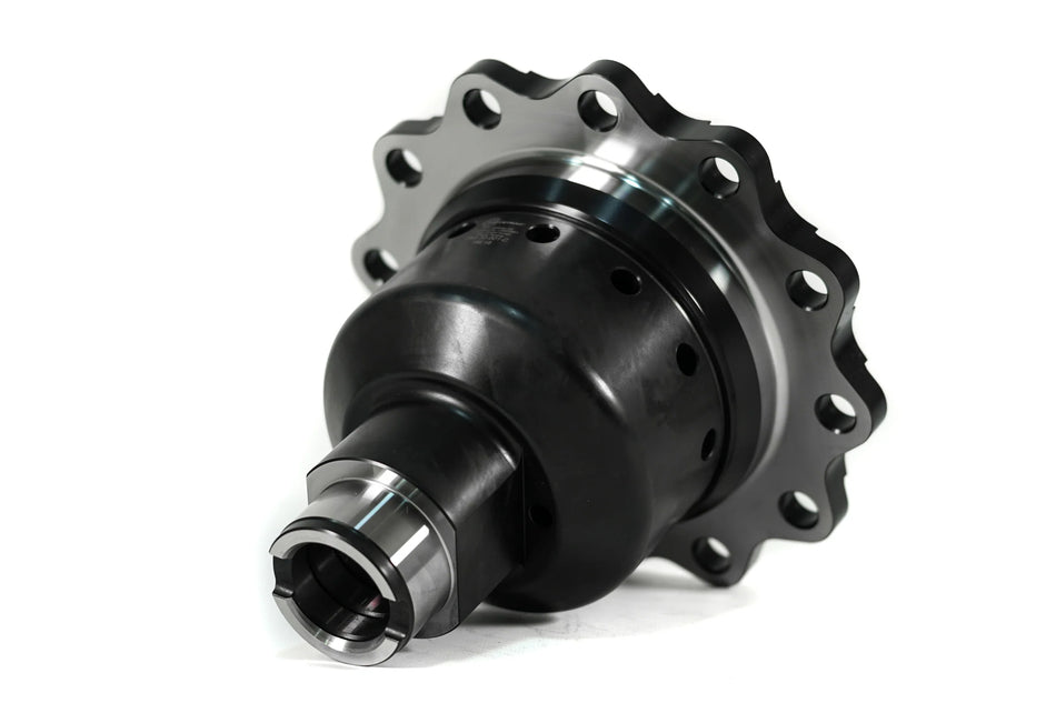 Wavetrac Differential For NISSAN SKYLINE GTR (R35) REAR (EXPORT ONLY) 2015>