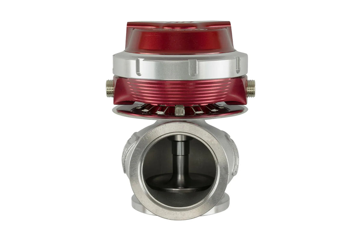 Turbosmart GenV WG40 CompGate40 External Wastegate