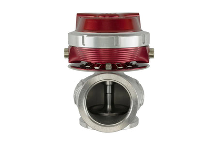 Turbosmart GenV WG40 CompGate40 External Wastegate