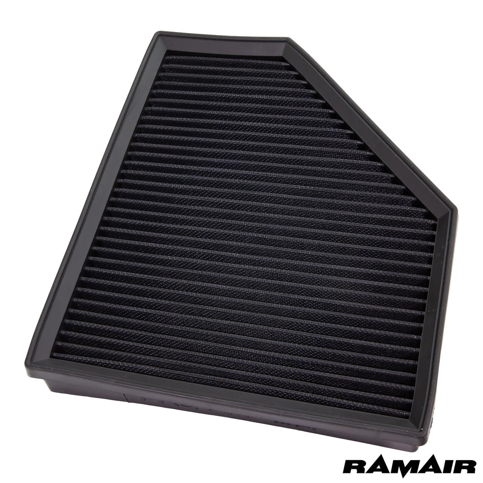 PRORAM PPF-9774 - BMW Z4 M340i Replacement Panel Air Filter for