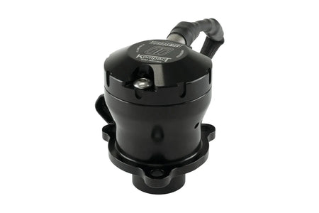 Turbosmart BOV Kompact EM Plumb Back VR21 - Tank 300 Blow Off Valve [TS-0223-1280]