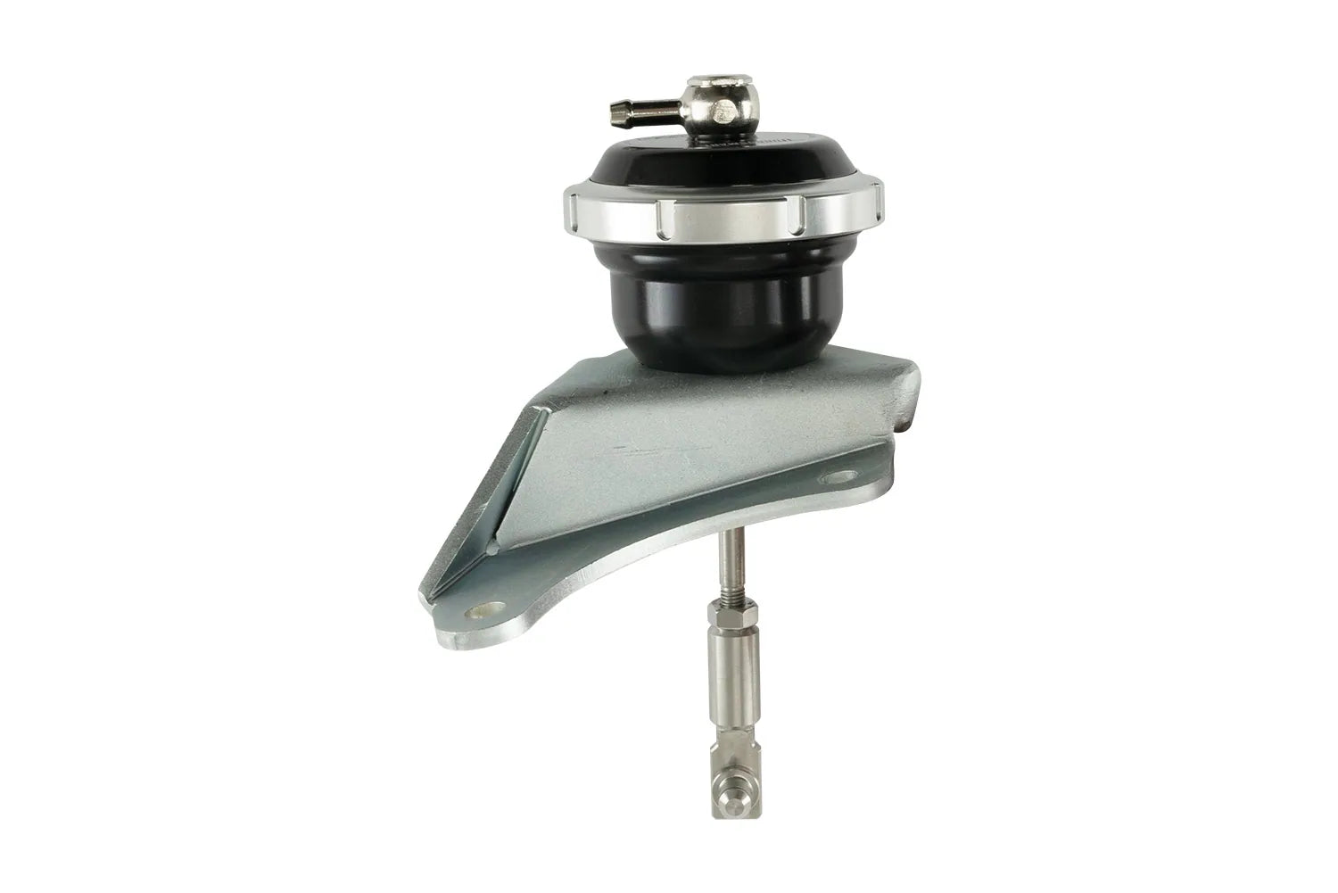 Turbosmart IWG75 Polaris RZR Wastegate Actuator