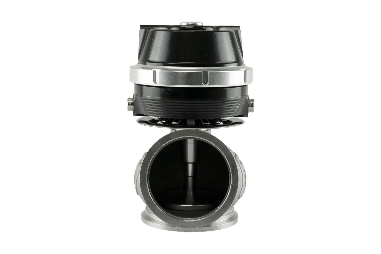Turbosmart GenV WG50CG Pro-Gate50 Compressed Gas External Wastegate