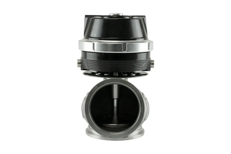 Turbosmart GenV WG50CG Pro-Gate50 Compressed Gas External Wastegate