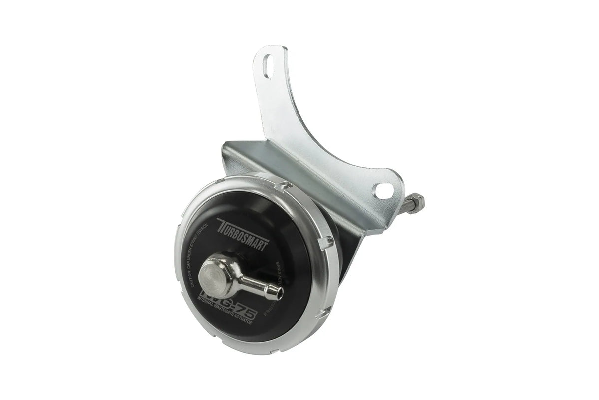 Turbosmart IWG75 K04 Leon Wastegate Actuator [TS-0645-4052]
