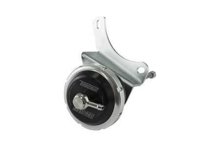 Turbosmart IWG75 K04 Leon Wastegate Actuator [TS-0645-4052]