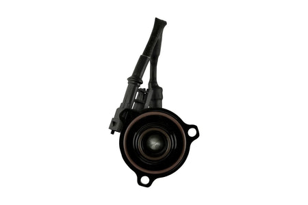 Turbosmart BOV Kompact EM DualPort- VR15 (Abarth, Alfa, Fiat, Lancia) Blow Off Valve