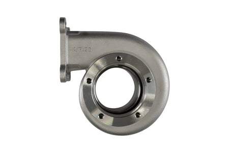 Turbosmart Turbine Housing B Frame (T4 0.96AR) suit 66mm Turbine [TS-19TH66B-T4096]