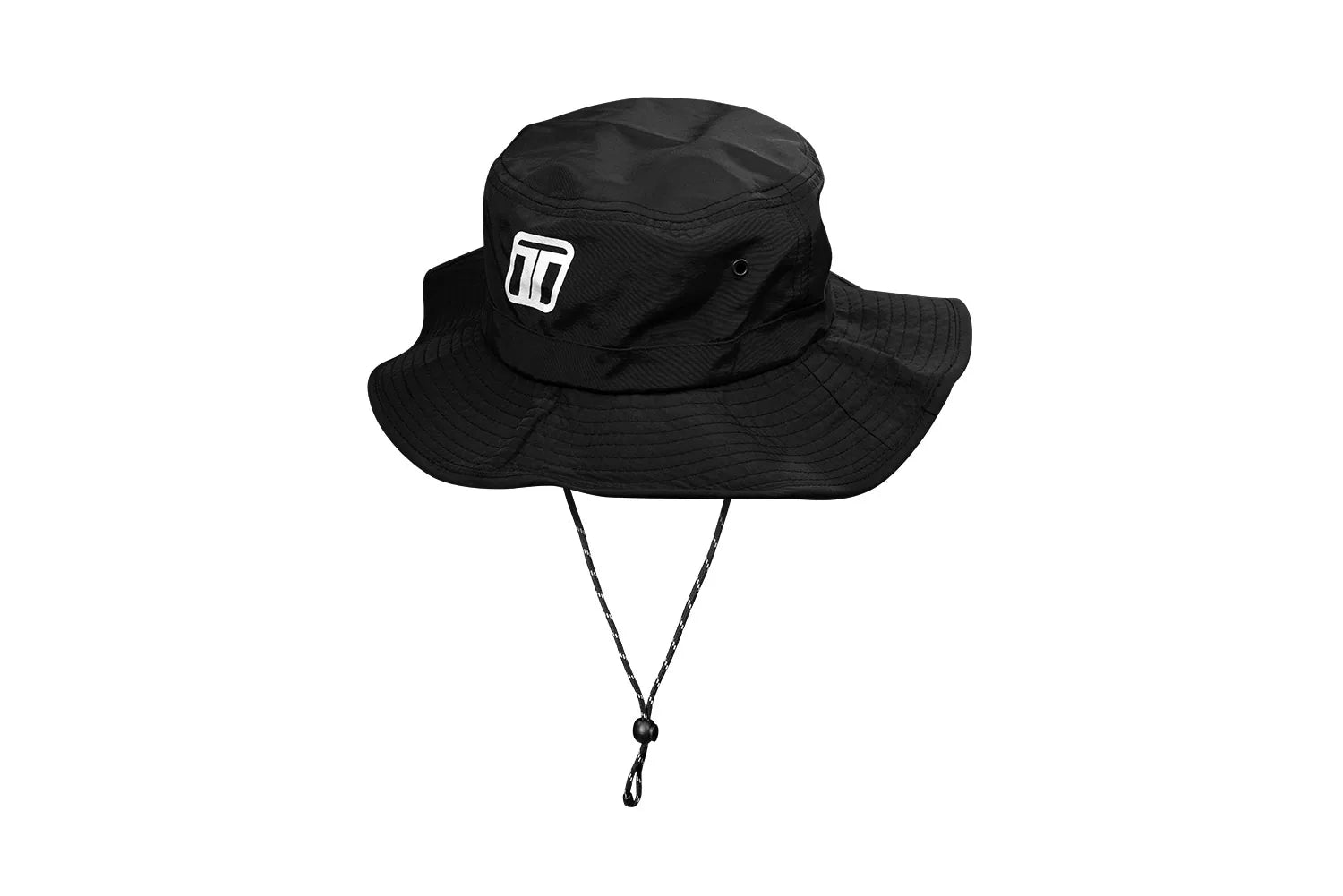 Turbosmart Bucket Hat - T Icon [TS-9003-1157]