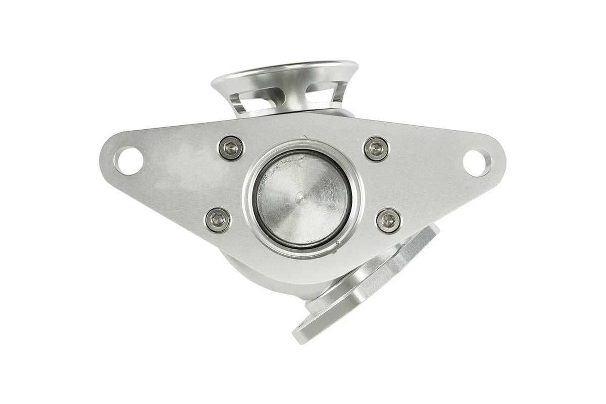 Turbosmart BOV Dual Port Subaru Blow Off Valve
