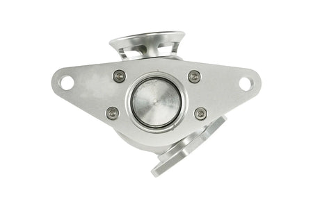 Turbosmart BOV Dual Port Subaru Blow Off Valve