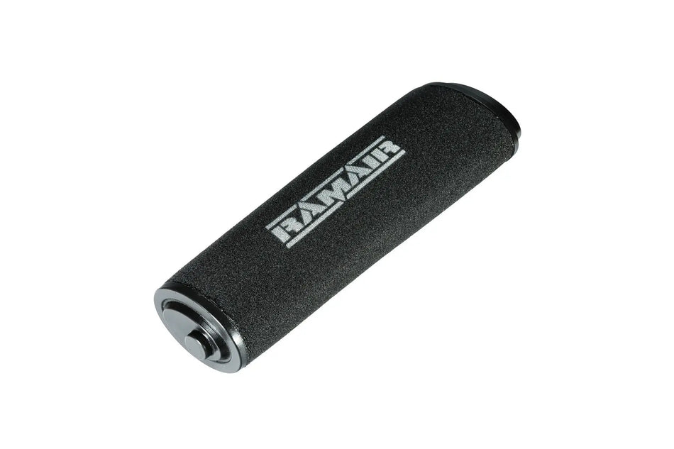 Ramair RPF-1752 - BMW Land Rover Replacement Foam Air Filter