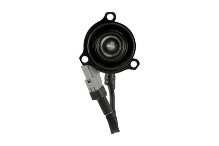 Turbosmart BOV Kompact EM DualPort- VR17 (Toyota/Lexus) Blow Off Valve