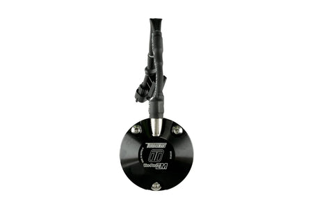 Turbosmart BOV EM F-150 Blow Off Valve