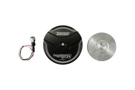 Turbosmart Gen V WG60 CG Full Range Complete Sensor Cap