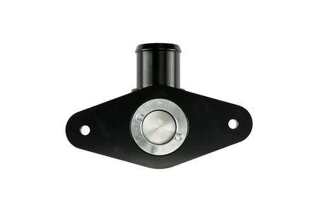 Turbosmart BOV Kompact Plumb Back - Maz/Sub Blow Off Valve