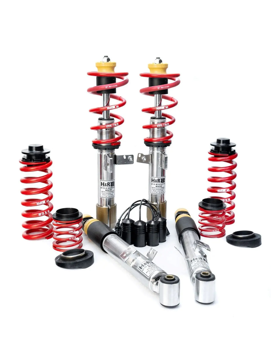 H&R DCS Coil Over - 47616-2VS