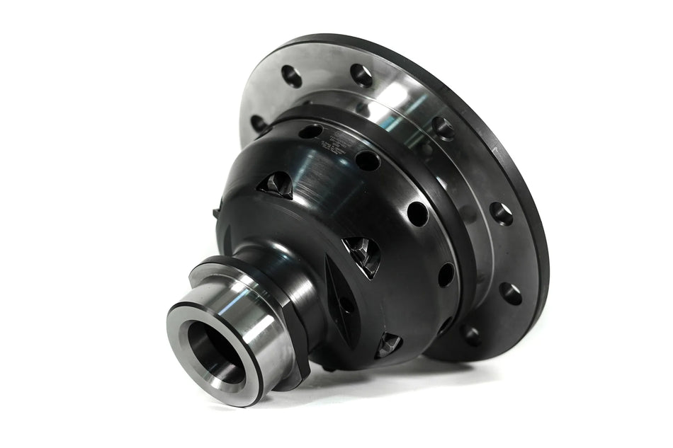 Wavetrac Differential for CHRYSLER HAG190 axle - CROSSFIRE SRT6
