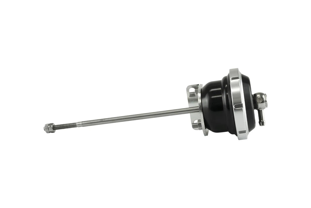 Turbosmart IWG75 Ford Focus RS 2.5L Turbo Wastegate Actuator