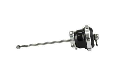 Turbosmart IWG75 Ford Focus RS 2.5L Turbo Wastegate Actuator