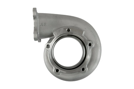 Turbosmart Turbine Housing B Frame (T3 0.82AR) suit 62mm turbine [TS-19TH62B-T3082]