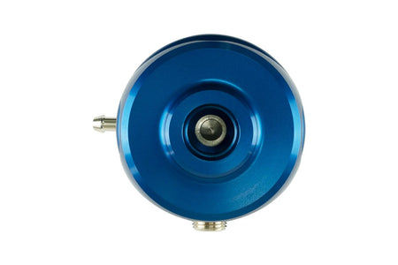 Turbosmart FPR6 - Fuel Pressure Regulator