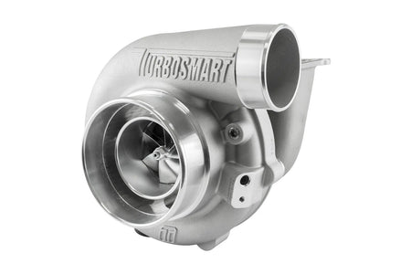 Turbosmart TS-1 Turbocharger 5862 T3 0.82AR Externally Wastegated [TS-1-5862B-T3082E]