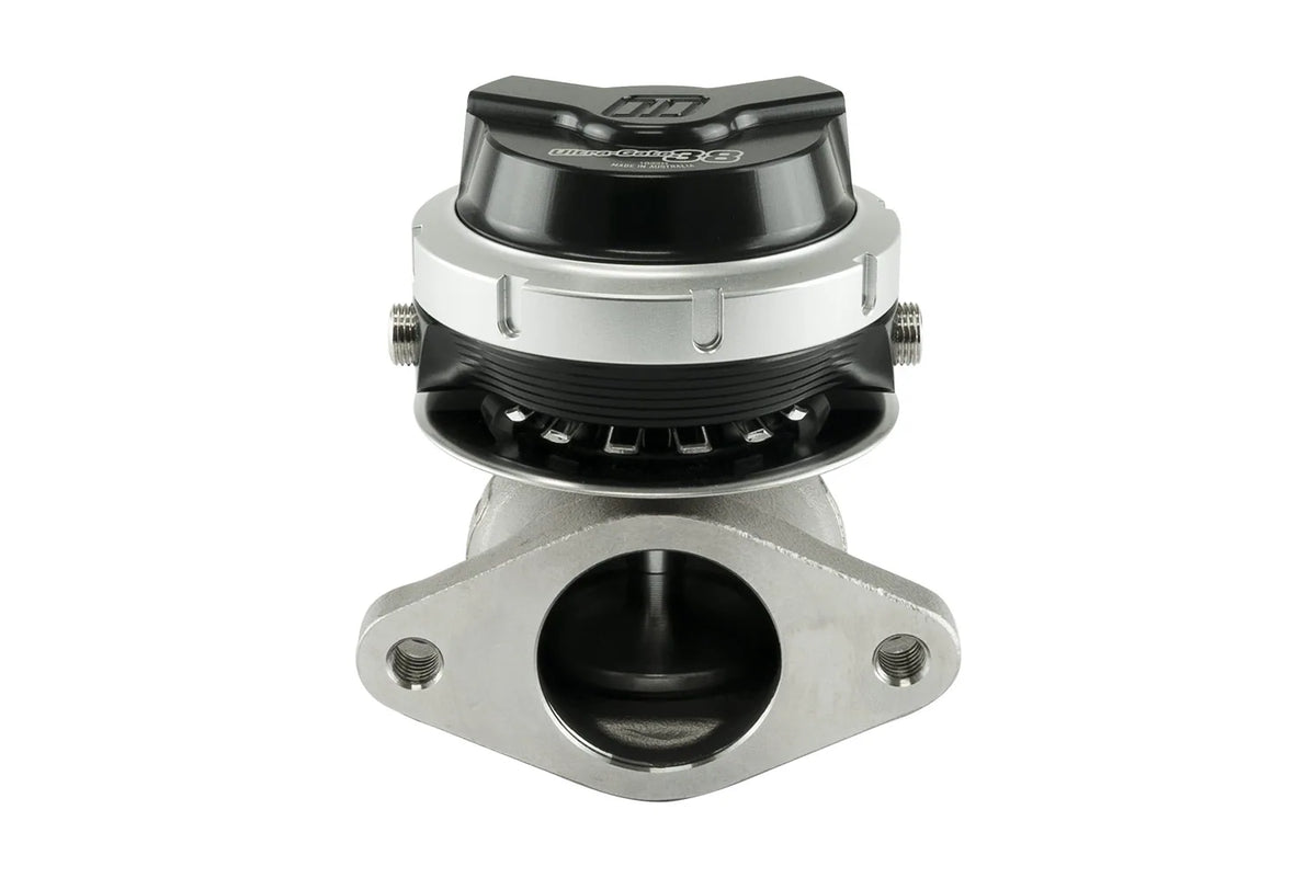 Turbosmart GenV WG38 UltraGate38 External Wastegate