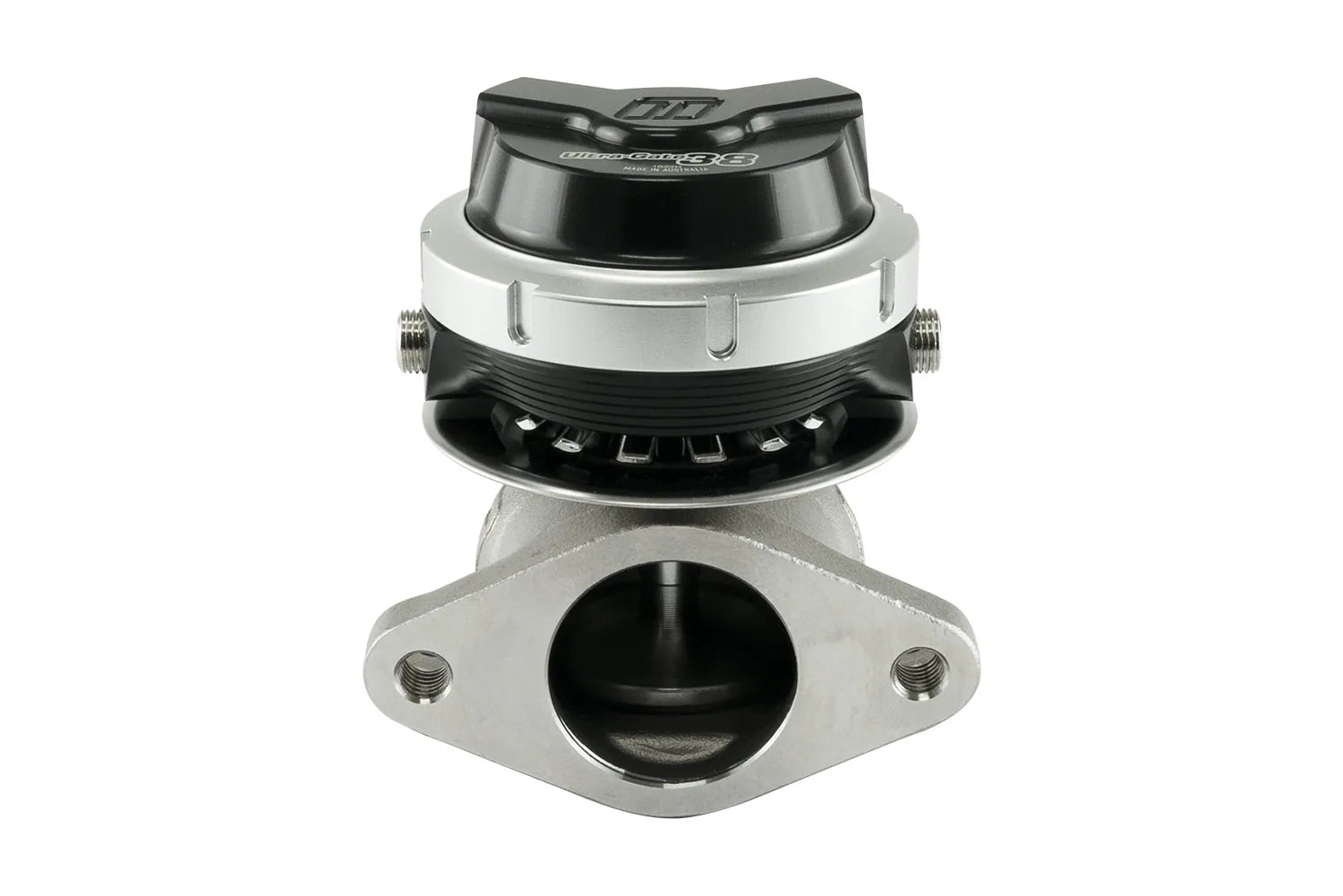 Turbosmart GenV WG38 UltraGate38 External Wastegate