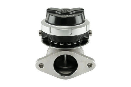 Turbosmart GenV WG38 UltraGate38 External Wastegate