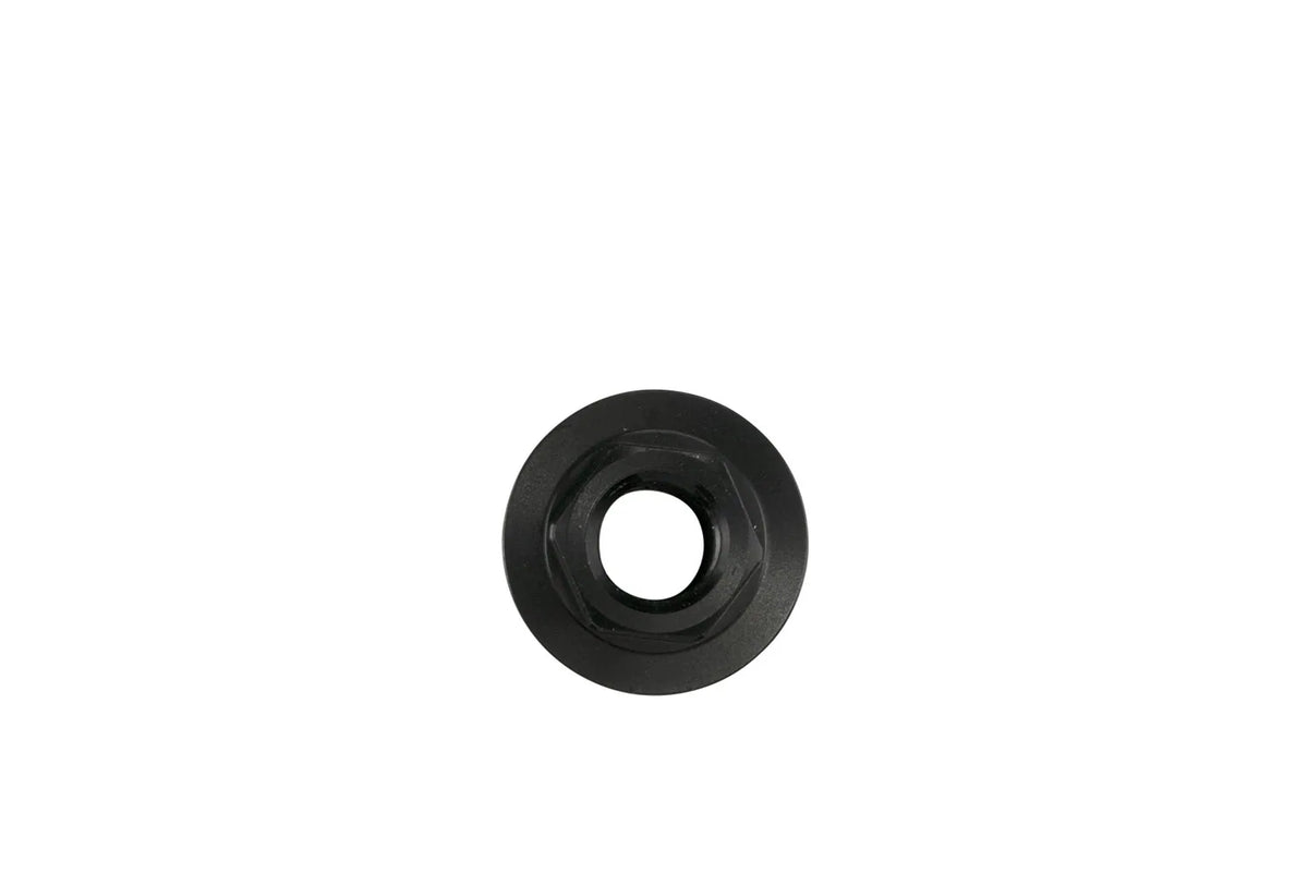 Turbosmart Oil Cap - 1-8 Centre