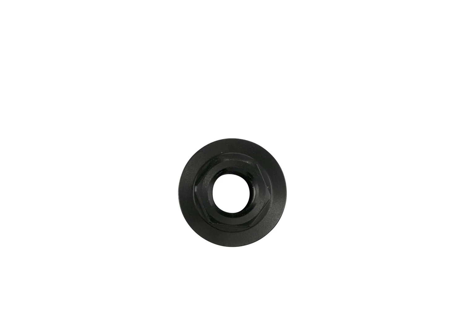 Turbosmart Oil Cap - 1-8 Centre