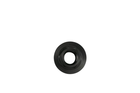 Turbosmart Oil Cap - 1-8 Centre