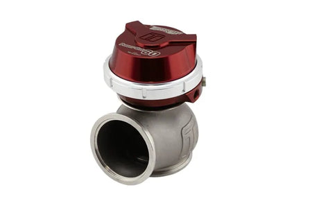 Turbosmart GenV WG60 PowerGate60 External Wastegate [TS-0555-1014]