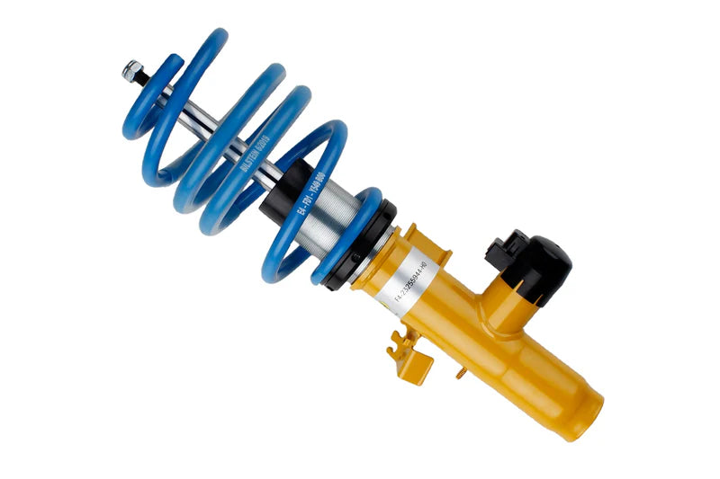 BILSTEIN B16 Damptronic Suspension for BMW F30 3er X-Drive; K;B16 DT2