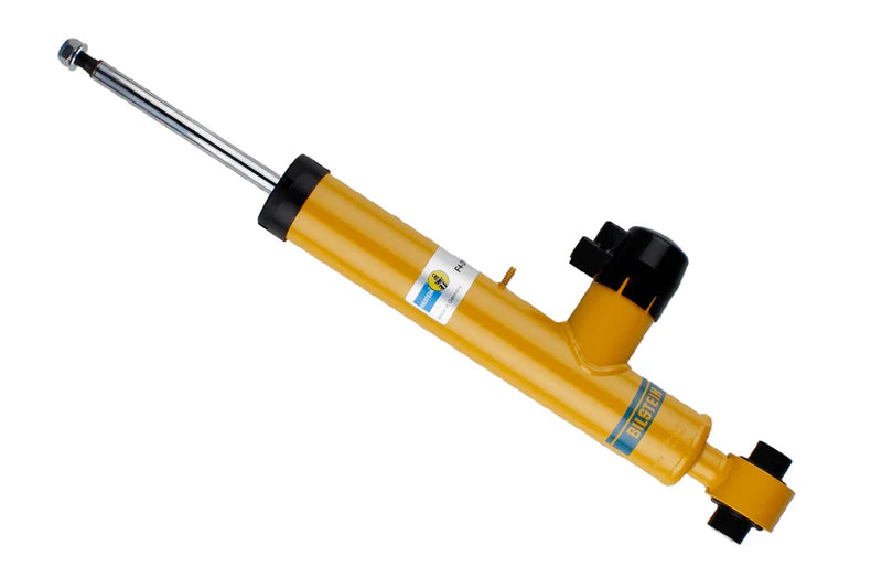 BILSTEIN B16 Damptronic Suspension for BMW F30 3er X-Drive; K;B16 DT2