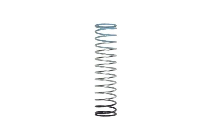 Turbosmart BOV Bubba Spring (7 inHg) Purple [TS-0204-2201]