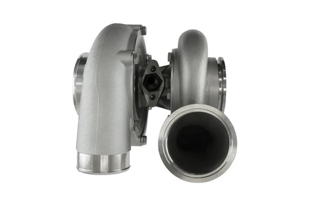 Turbosmart TS-1 Turbocharger 6870 (Kompact) V-Band 1.07AR Externally Wastegated