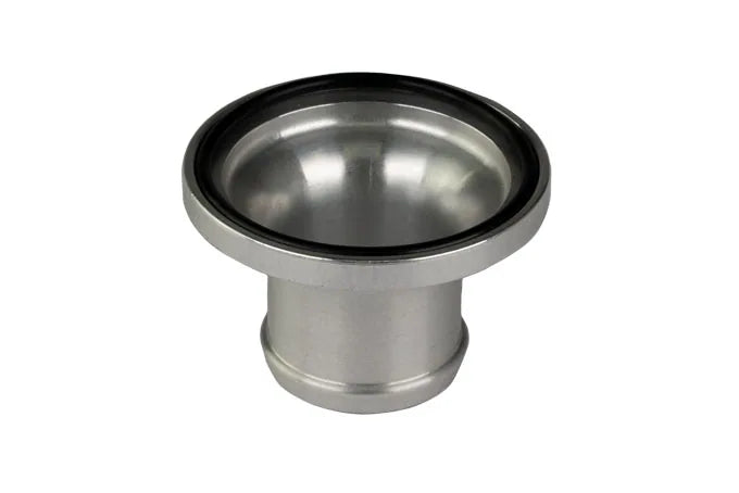 Turbosmart BOV 25mm Hose Adapter [TS-0205-2007]