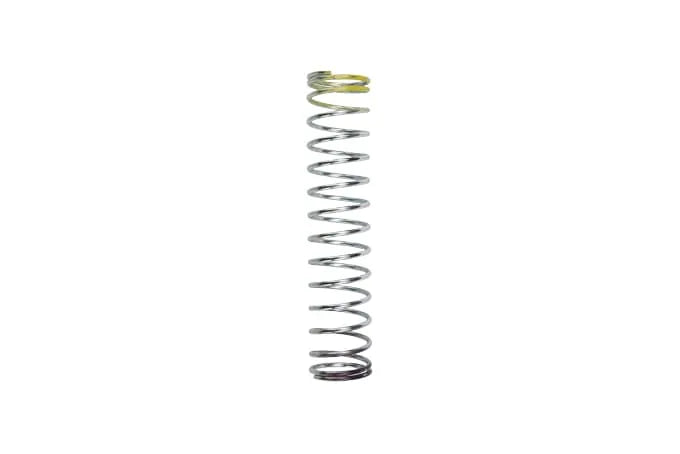 Turbosmart BOV Bubba Spring (17 inHg) Purple/Yellow [TS-0204-2203]