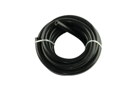 Turbosmart Silicon Hose 3m Pack -5mm Vac Tube [TS-HV0503-BK]