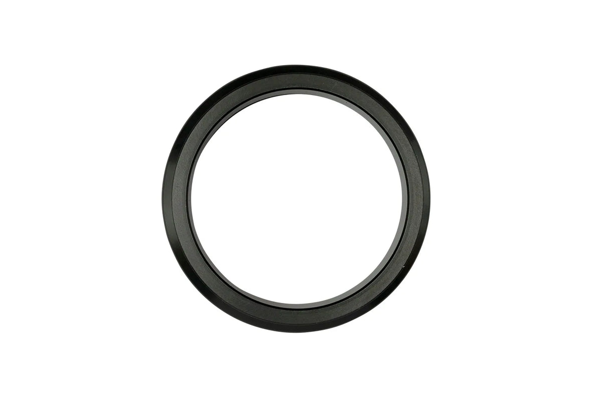 Turbosmart LockSleeve Turbo Adapter Compressor Outlet 3.00" to Straight (Vibrant) ,Plazmaclamp 3.00"