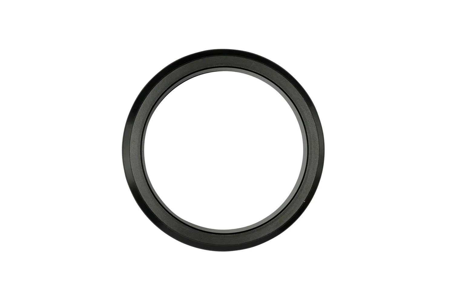 Turbosmart LockSleeve Turbo Adapter Compressor Outlet 3.00" to Straight (Vibrant) ,Plazmaclamp 3.00"